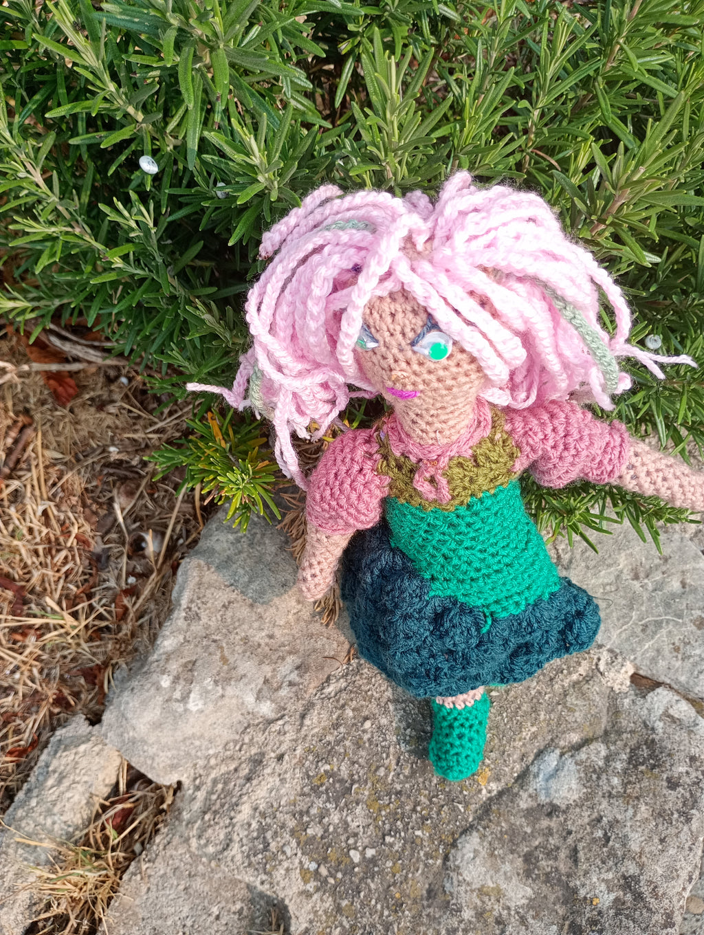 Poupees Collection Sortie de la matrice 35vm-7poupesd