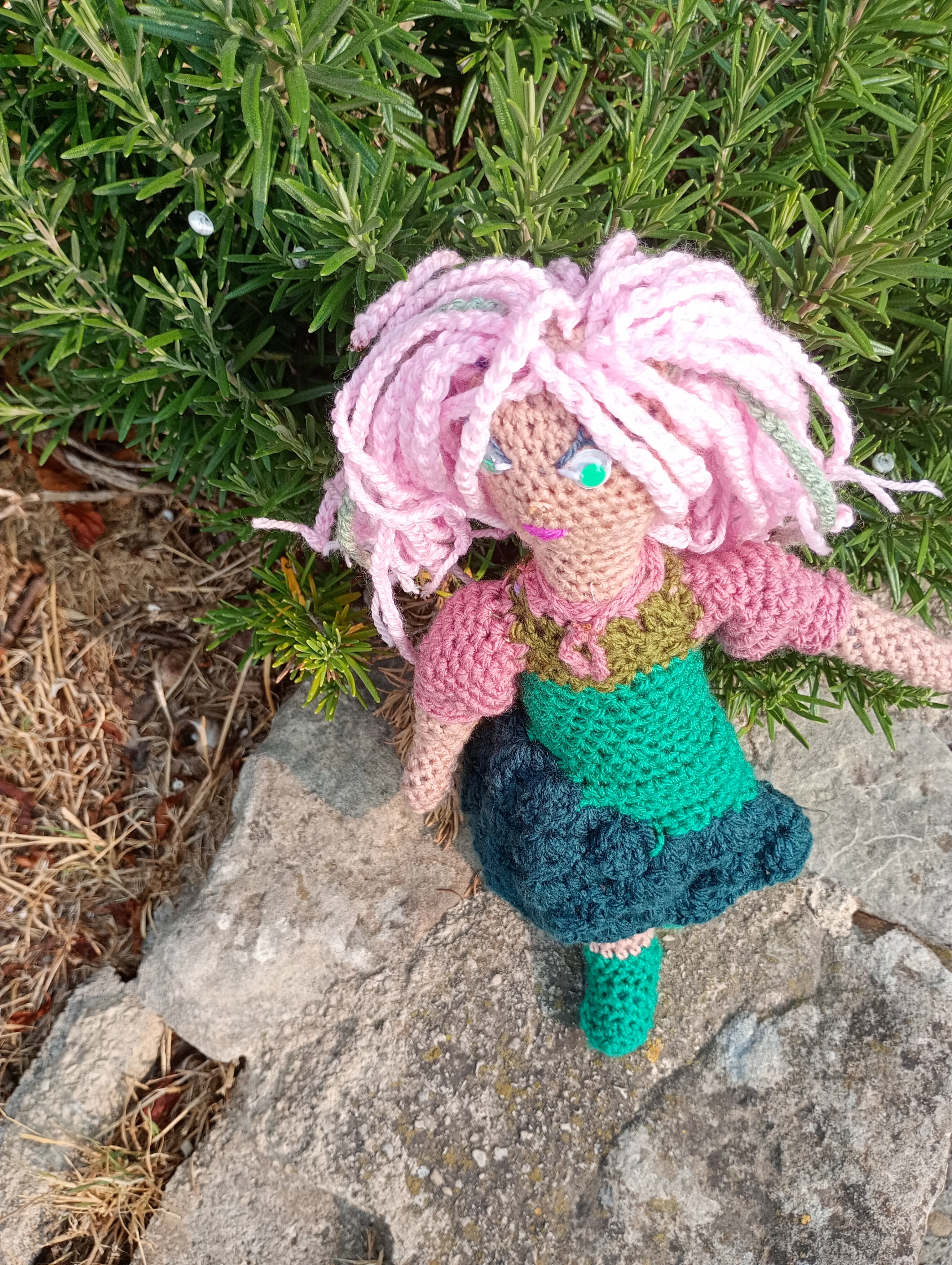 Poupees Collection Sortie de la matrice 35vm-7poupesd