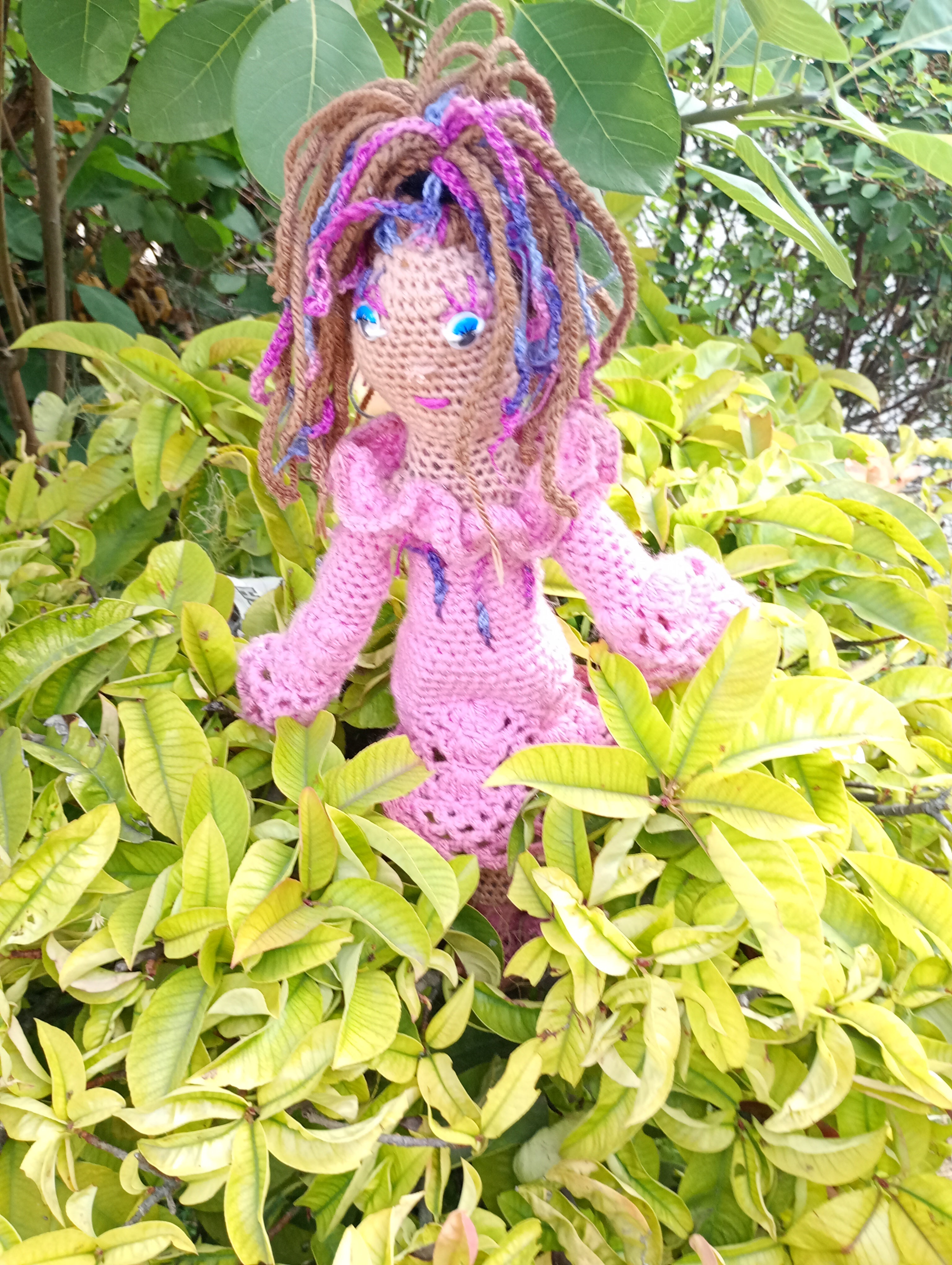 Poupees Collection Sortie de la matrice 35vm-7poupesd