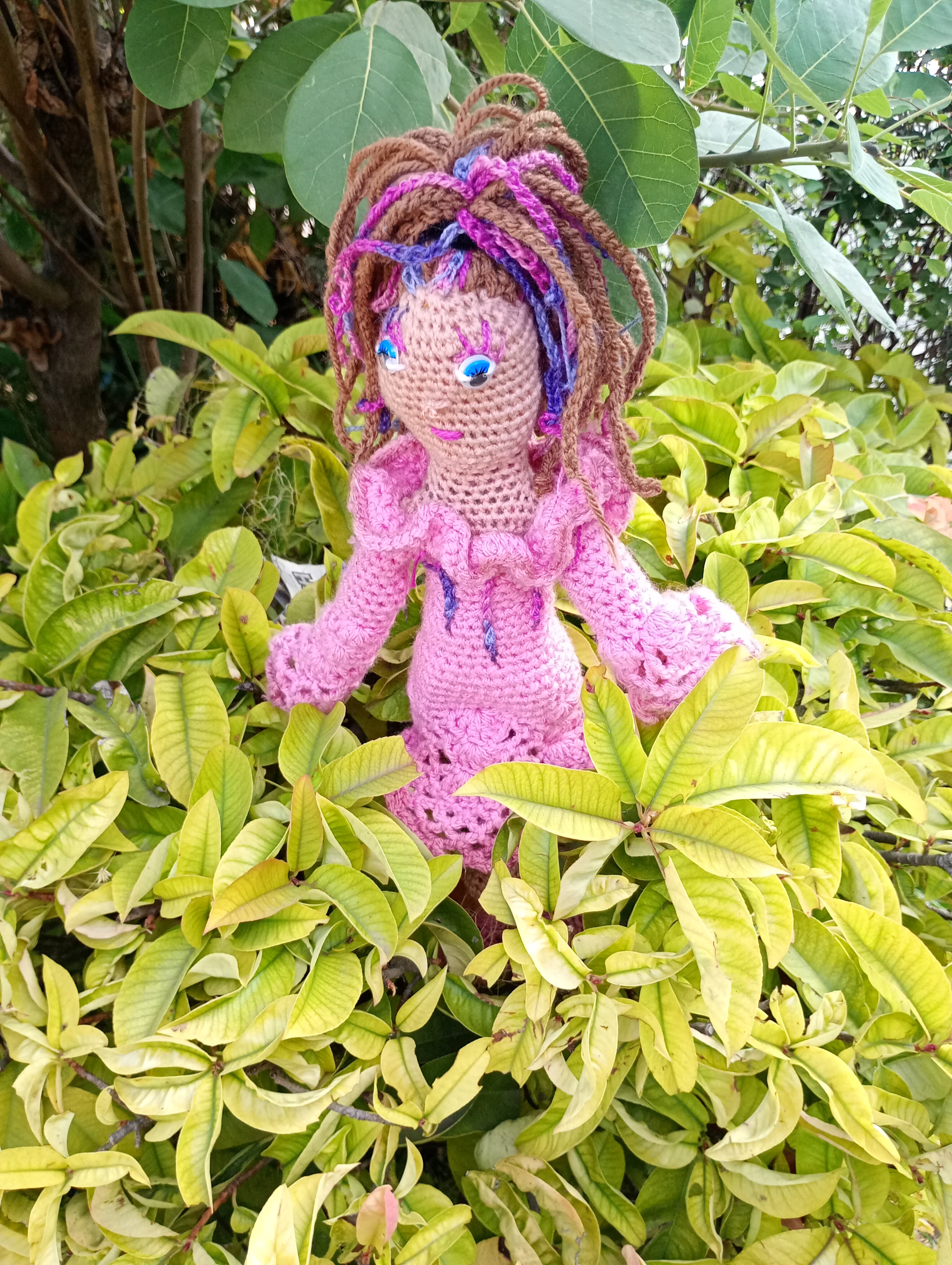 Poupees Collection Sortie de la matrice 35vm-7poupesd