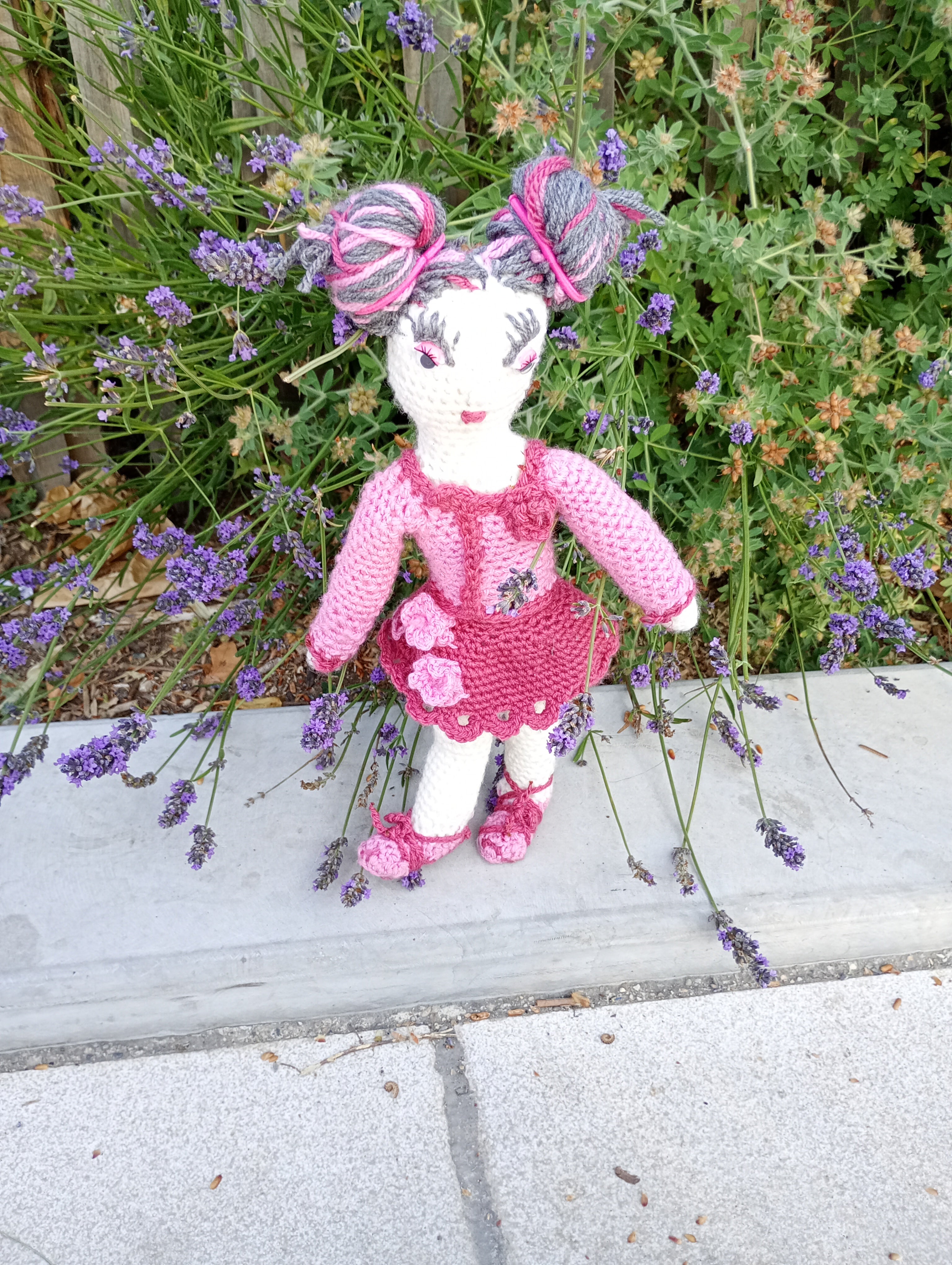 Poupees Collection Sortie de la matrice 35vm-7poupesd