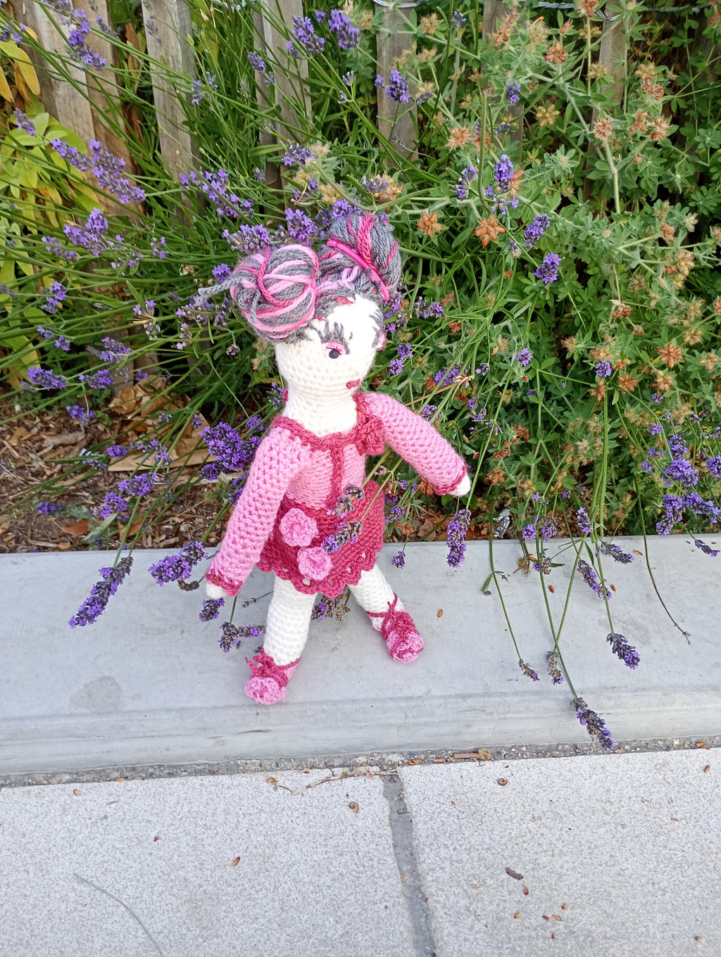 Poupees Collection Sortie de la matrice 35vm-7poupesd